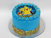 Pokémon Cake - The Cake People (7620343627935)